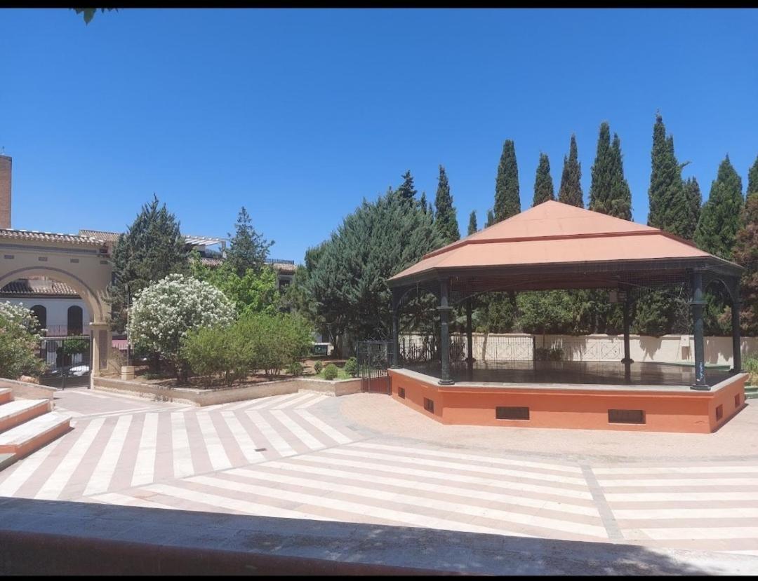 דירות לה זוביה Zubicalm מראה חיצוני תמונה